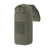 M-Tac - Medizinischer Träger - Small Elite Vertical IFAK - Ranger Green - 1238023