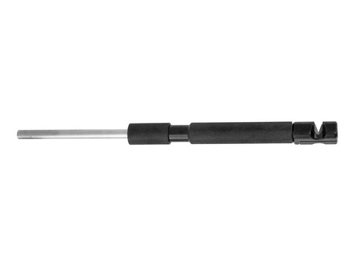 Lansky - Ostrzałka dimanetowa Tactical - LCD02