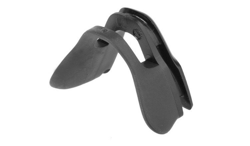 ESS - Crossblade Standard-Nasenstück - 102-191-001