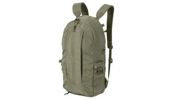 Helikon - Plecak Groundhog - 10 L - Adaptive Green - PL-GHG-NL-12