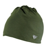 Condor - Fleece Multi-Wrap - OD Green - 161109-001
