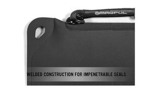 Magpul - DAKA™ Medium Pouch - Schwarz - MAG857-001