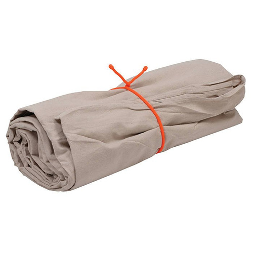 Nite Ize - Gear Tie 32" - Czarny - 2Pack - GT32-2PK-01