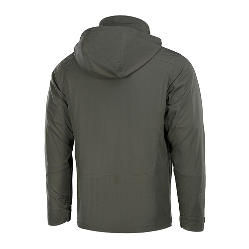 M-Tac - Flash Jacket - Dark Olive - 20479048