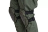 GFC Tactical - Knieschützer - Olive - GFT-27-000950