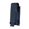 Condor - Ładownica na magazynek pistoletowy - Granatowa - MA32-006