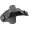 Fobus - Universal IWB Holster - Großer Rahmen, Combat Cut - Rechts - IWBL CC