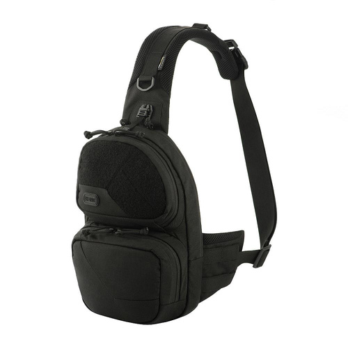 M-Tac - Gürteltasche Elite - Schwarz - 20464002