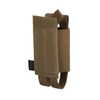 Helikon - Double Rifle Magazine Insert - Coyote - IN-DRM-PO-11	