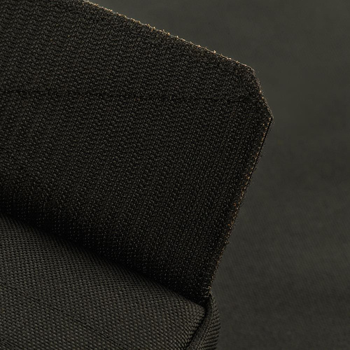 M-Tac - Breakaway Hip Pocket Dangler Elite Gen.II - Cordura 1000D - Black - 10086802