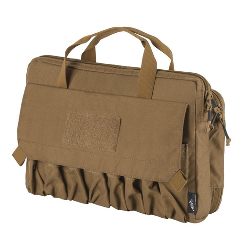 Helikon - Multi Pistol Wallet - Olive Green - MO-MPW-CD-02