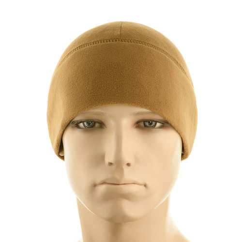 M-Tac - Watch Cap Light Polartec Gen II - Coyote - 40562805