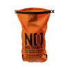 Helikon - Dirt Bag 10 L - Black - AC-DTB-NL-01
