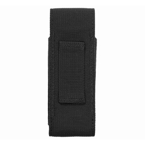 Leatherman - Etui Cordura Large - 934929