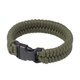Army Green || Zielony