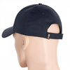 M-Tac - Tactical Cap - Flex Rip-Stop - 40533012