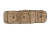 GFC Tactical - ASG Replica Koffer - 96 cm - Tan - GFT-22-001257