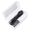 Mactronic - Akumulator RCR123 16340 z pudełkiem - 700 mAh - 3,7 V - RAC0024