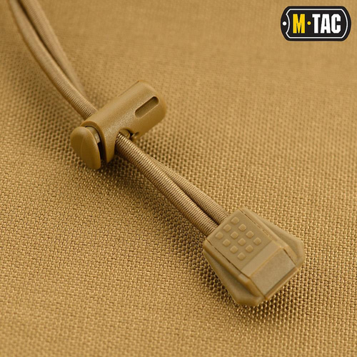 M-Tac - Tasche Feldflasche / Flasche Elite - Multicam - 10113008 