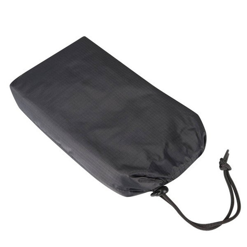 Helikon - Poncho - Olivgrün - PO-MUS-PO-02