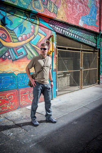 Helikon - UTL Lite Polo Shirt - Navy Blue - PD-UTL-TL-37