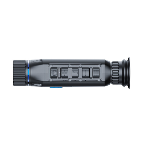 Pard - Nachtsichtmonokular TA32 - Schwarz - TA32-35 LRF