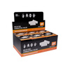 Esbit - Paliwo do kuchenek - 20x4g -   001 020 00