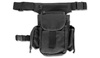Mil-Tec - Multipack - Schwarz - 13526002