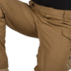 Helikon - Spodnie taktyczne Urban Tactical Flex Pants® - MultiCam - SP-UTF-NR-34