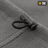M-Tac - Elite Kopftuch - Grau - 40528011