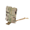 Templars Gear - Dump Bag Inter - MultiCam - TG-IDP-MC