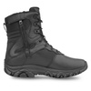 Merrell - Moab 3 8" Tactical Response Waterproof Military Boots - Black - J003913