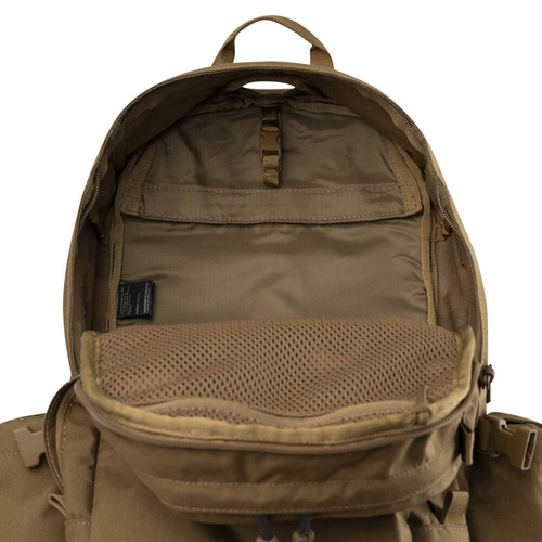 Helikon - Backpack Ambush - Cordura - Wz. 93 - PL-AMB-CD-04