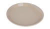 Wildo - Talerz płaski Camper Plate Flat - Desert