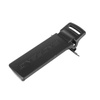 BaoFeng - Gürtelclip für UV-5R & UV-8HX Radio