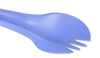 Wildo - Spork - Blueberry