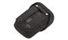 T-Reign - Pokrowiec z Retraktorem - ProCase Molle Medium - 0TRP-211