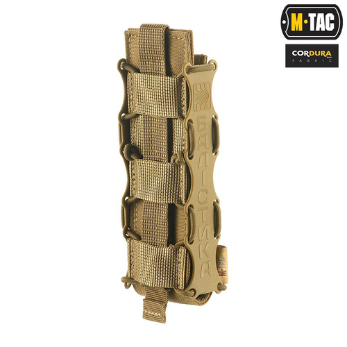 M-Tac - Magazine Pouch PCC - Coyote - 10190005