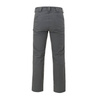 Helikon - Taktische Trekking-Hose - VersaStretch - Taiga Grün - SP-TTP-VS-09