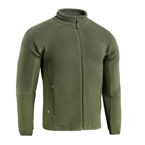 M-Tac - Polar wojskowy Polartec Sport - Army Olive - 70017064