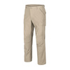 Helikon - BDU Trousers - Khaki - SP-BDU-CR-13
