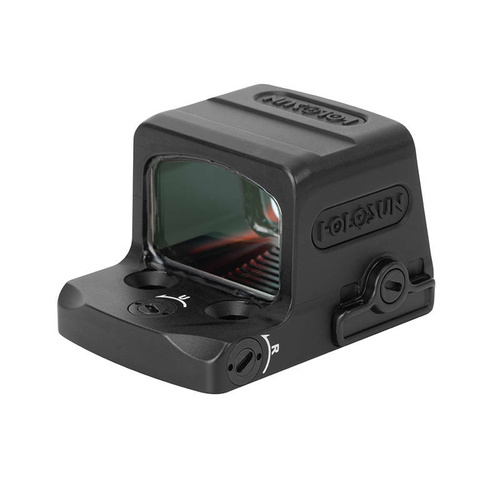 Holosun - Kolimator EPS Red Dot 6 MOA - EPS-RD-6