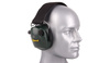 Caldwell - Elektronischer Gehörschutz E-Max