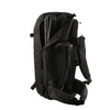 M-Tac - Large Gen.II Elite Tourist Backpack - Black - 10089802