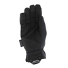 Mechanix - Fast Fit Gloves - Women's - Covert Black - FFTAB-55