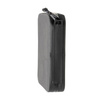 Magpul - DAKA Large Organizer Pouch - Schwarz - MAG1361-001