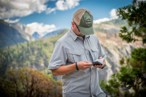 Helikon - Tactical Shirt Defender Mk2 Ultralight Short Sleeve - Light Blue - KO-DUS-AP-89