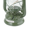 Mil-Tec - Lampa naftowa - 23 cm - Olive Drab - 14962000