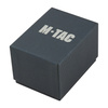 M-Tac - Multifunctional Tactical Watch - Olive - 50004001