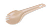Wildo - Niezbędnik Spork - Desert